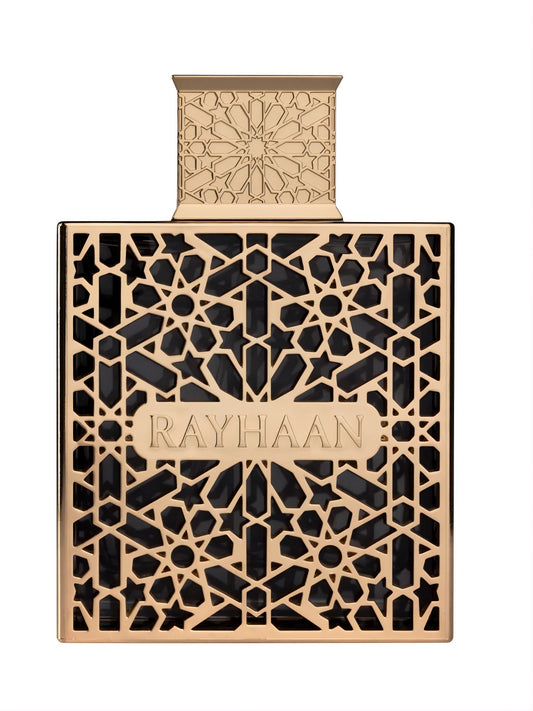 RAYHAAN 100ml