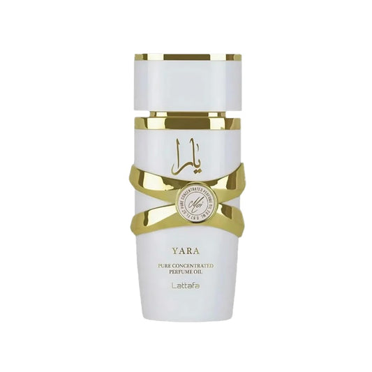 Yara – Lattafa
