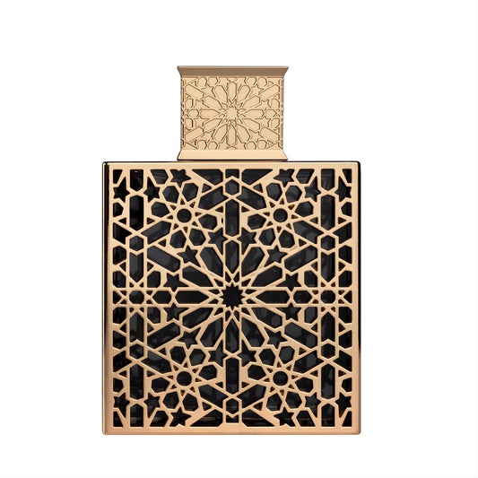 RAYHAAN 100ml